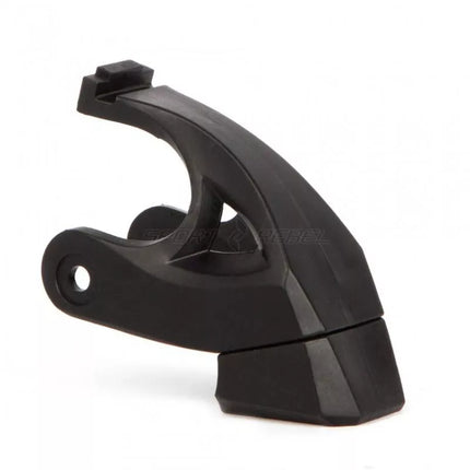 TEMPISH Verso roller skate brake, Swist