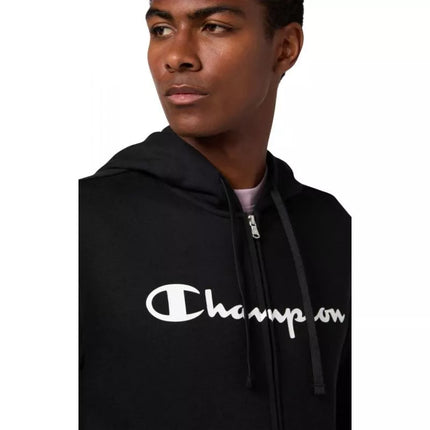 Champion Men's Hoodie 221810.KK001