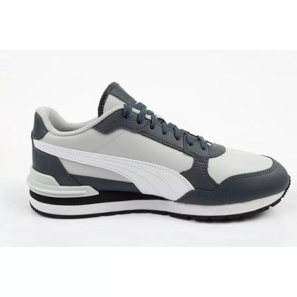 Puma ST Runner v4 M batai 39906816