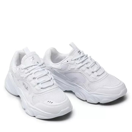 Fila Collene W FFW0045.10004 Bateliai