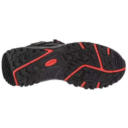 Campus Norin W CW0102321200 Avalynė