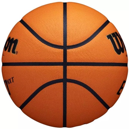 Wilson Evo NXT FIBA žaidimo kamuolys WTB0965XB Krešinio kamuolys