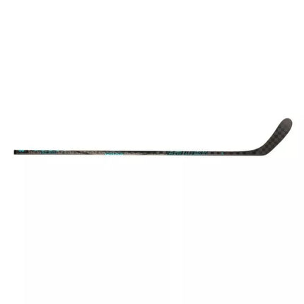 Bauer Twitch Sr kompozicinė lazda 1063989