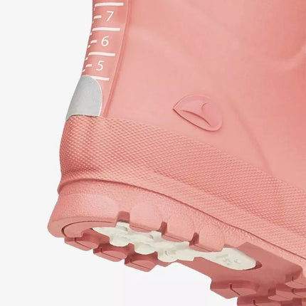 Viking Alv Jolly Jr Guminiai Batai 1-60060-82