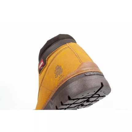 Carrera Chukka M CAM021057-01 batai