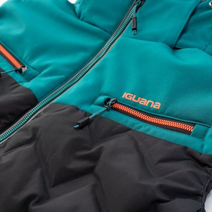 Liemenė Iguana Odel M 92800621845