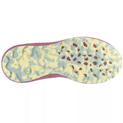 Asics Gel-Trabuco Terra 2 W 1012B427-004 bėgimo bateliai