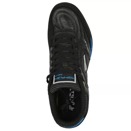 Joma Top Flex 2501 TF batai TORW2501TF