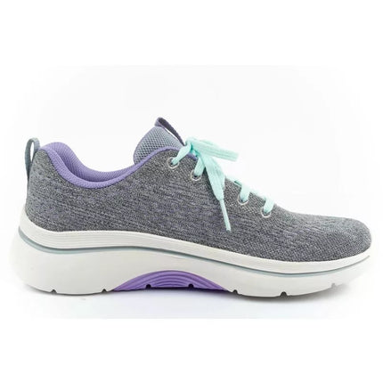 Skechers Go Walk Arch Fit 2.0 batai W 125311/GYLV