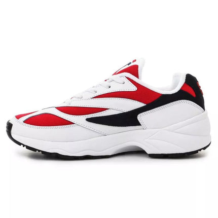 Fila V94M žemi batai M 1010255-150