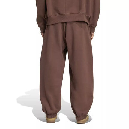 adidas Essentials Linear JW0986 Moteriškos kelnės