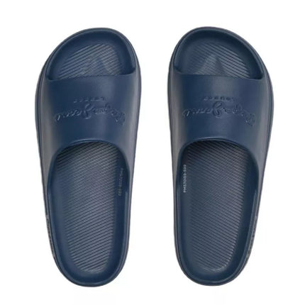 Pepe Jeans Papucai Papucai M PMS70159