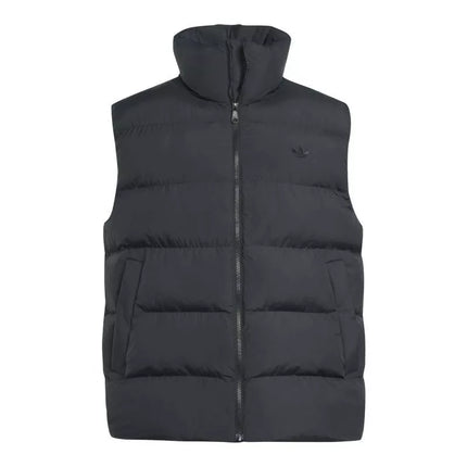 adidas Originals Komercinė liemenė JW5841