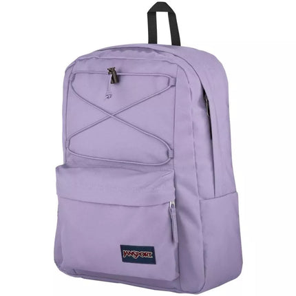 JanSport Flex Pack Kuprinė EK0A5BBXW301