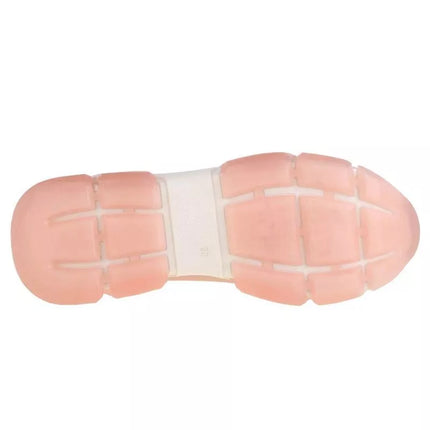 4F Moteriški laisvalaikio batai H4L-OBDL254-56S