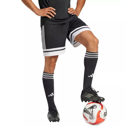 adidas Squadra 25 M JH3402 shorts