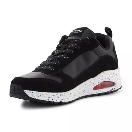 Skechers M 232153-BKW Batai