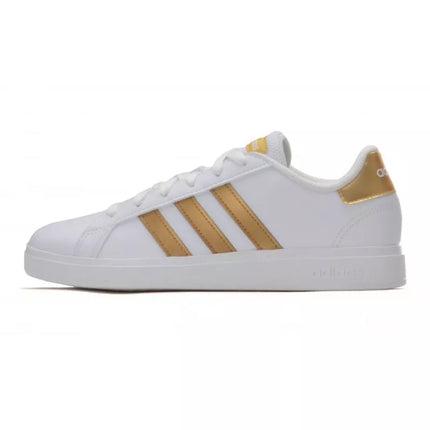 Adidas Grand Court 2.0 K batai GY2578