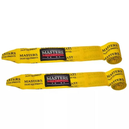 Bokso tvarčiai BBE-3-NEON 13111-304