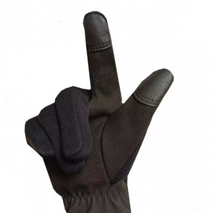 Bauer Polartech Pirštinės 1060744