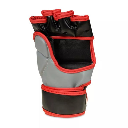 MMAM Gloves - Rogue - Valor Series