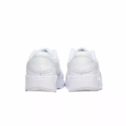 Nike Air Max SC Moterims CW4554-101 Batai