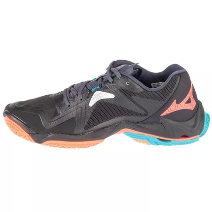 Mizuno Wave Lightning Z8 M V1GA240006 batai