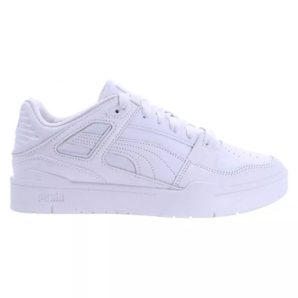 Puma Slipstream INVDR LTH M batai 38754402