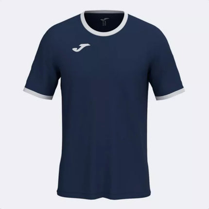 Joma COMBI PREMIUM T-shirt 104494.332