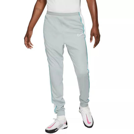 Nike NK Df Academy Trk Kelnės Kp Fp Jb M CZ0971 019