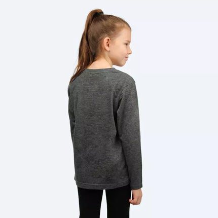 Icepeak Konz marškinėliai Jr 51703689-818