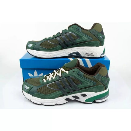 adidas Response M GZ1545 batai