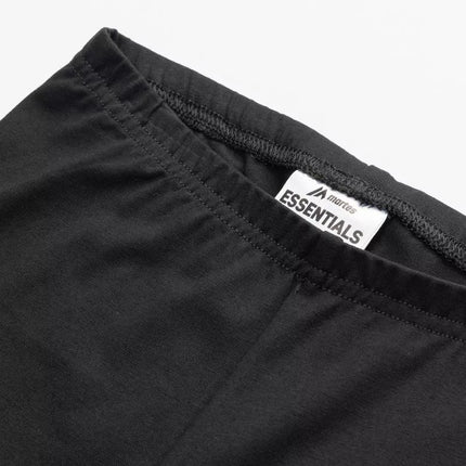 Children's Leggings MALISA JRG
