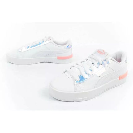 Puma Jada W 393923 01 Sportiniai Bateliai