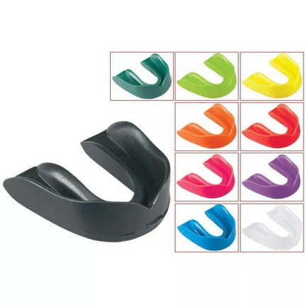 Fox 40 silikoninis vienos žioties 5906