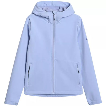 Jacket 4F F359 W 4FWAW25TSOFF359 33S