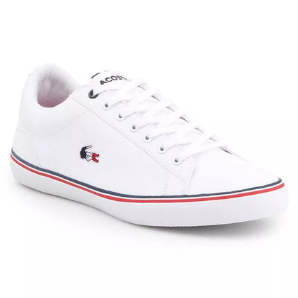 Lacoste Lerond sportbačiai M 7-35CAM014821G