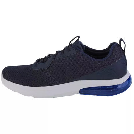 Skechers Go Walk Air 2.0 – Crosser 216153-NVBL Navy Blue 44