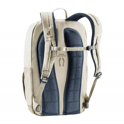 Deuter Gogo Backpack 3813224-6615