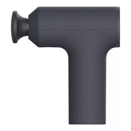 Xiaomi Massage Gun Mini 2 Massager Rear, Hand, Leg, Muscle Black