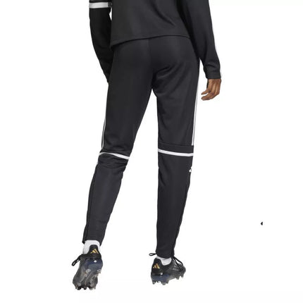adidas Squadra 25 Women's Training Pants JE2759