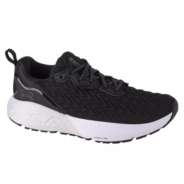 Under Armour Hovr Mega 3 Clone M 3025308-003 Bėgimo Bateliai