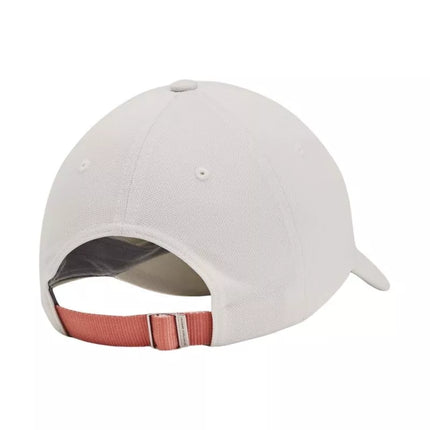 Kepurė Under Armour Blitzing Adj W 1376705 114