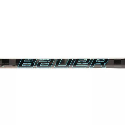 Bauer Twitch Jr. Kompozitinė lazda