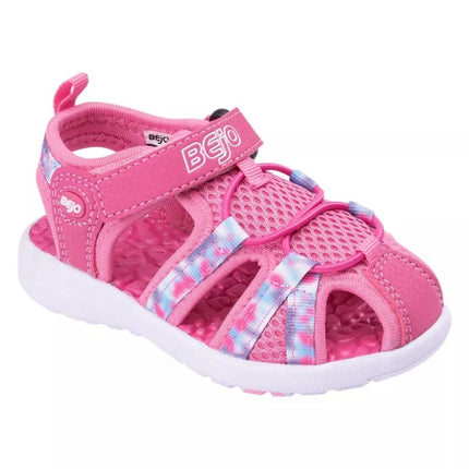 Bejo Juma KDB Jr Sandalai 92800598346