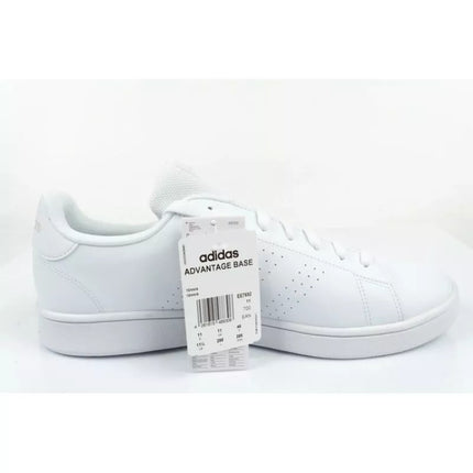 Adidas Advantage Base M EE7692 batai