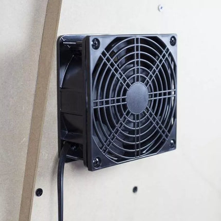 SDG CG Oro Teniso Stalas