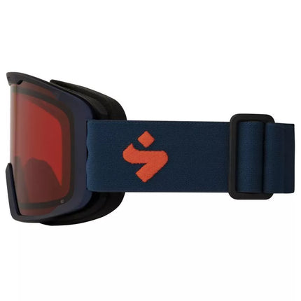 Sweet Protection Ripley Jr 92800558993 Slidin&#279;jimo akiniai