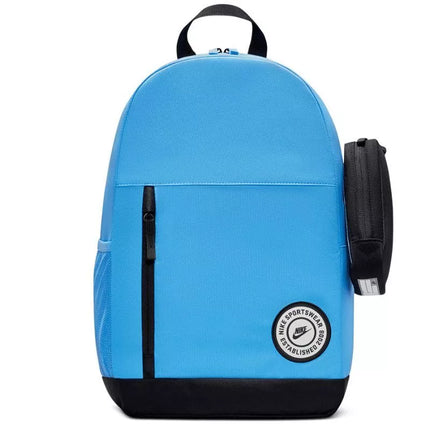 Nike Elementari Vaikų Kuprinė IO0144-412