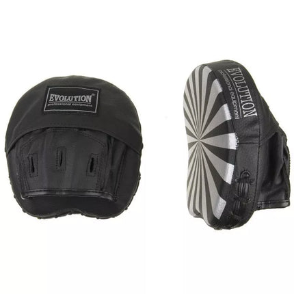 Evolution TL-240HBBL treniruočių letena